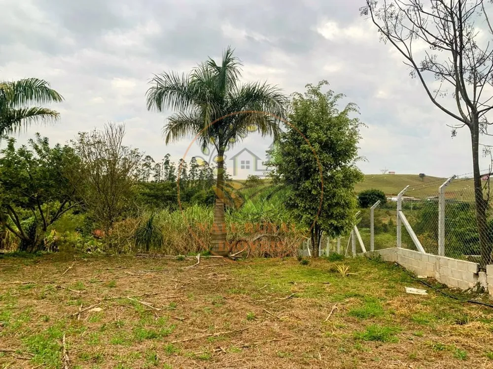 Chácara, 1 quarto, 1470 m² - Foto 12