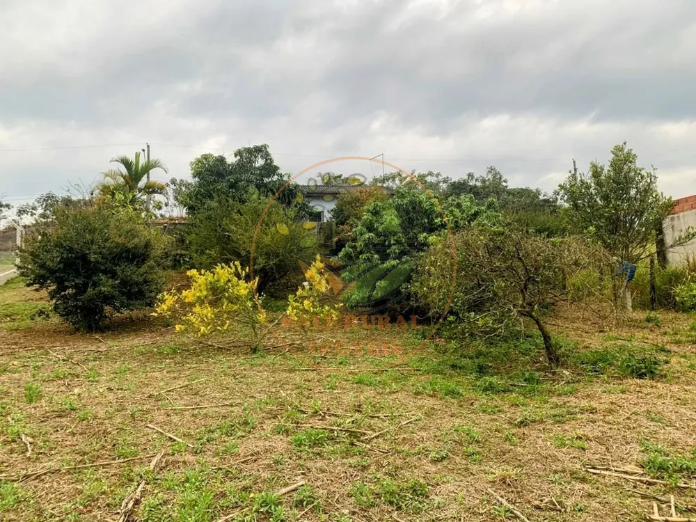 Chácara, 1 quarto, 1470 m² - Foto 4