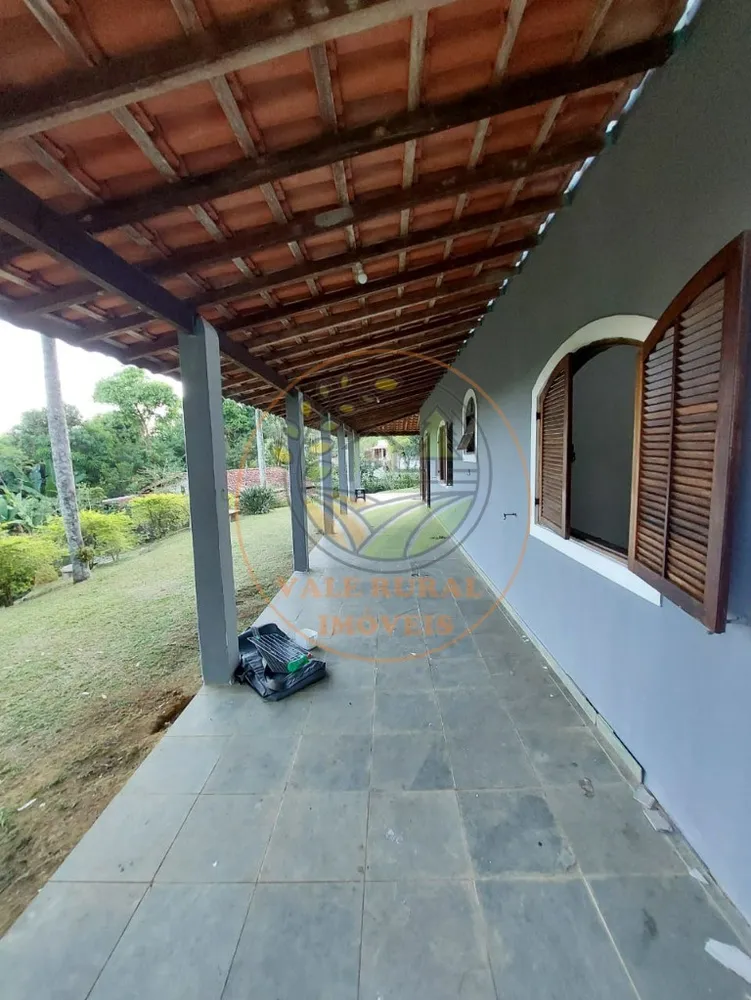 Chácara, 3 quartos - Foto 3