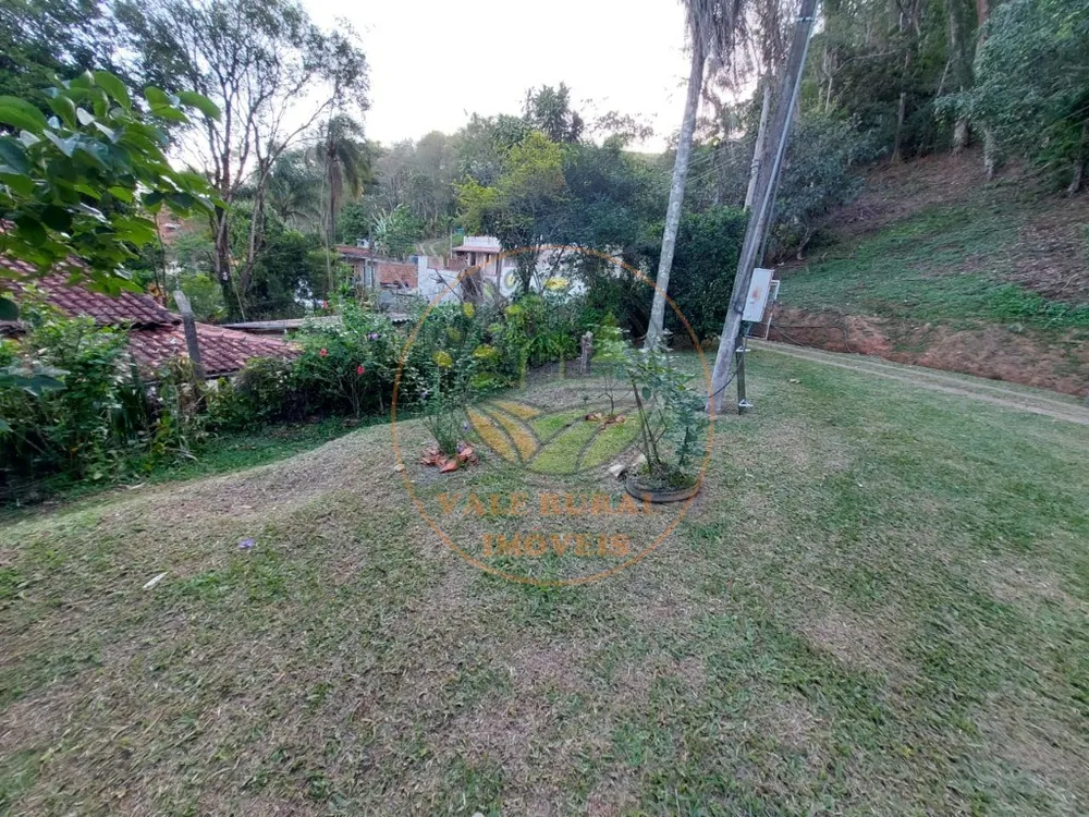 Chácara, 3 quartos - Foto 6