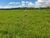 Fazenda - Foto 2