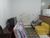 Chácara, 2 quartos - Foto 3