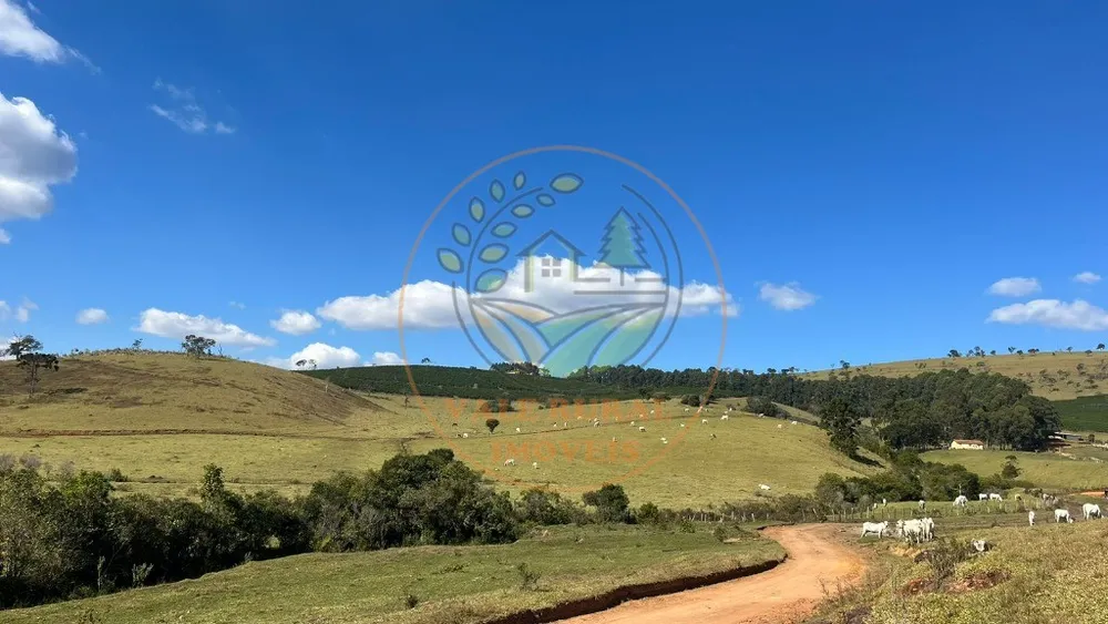 Fazenda - Foto 7