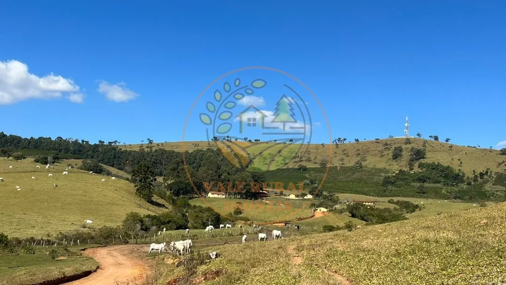 Fazenda - Foto 8