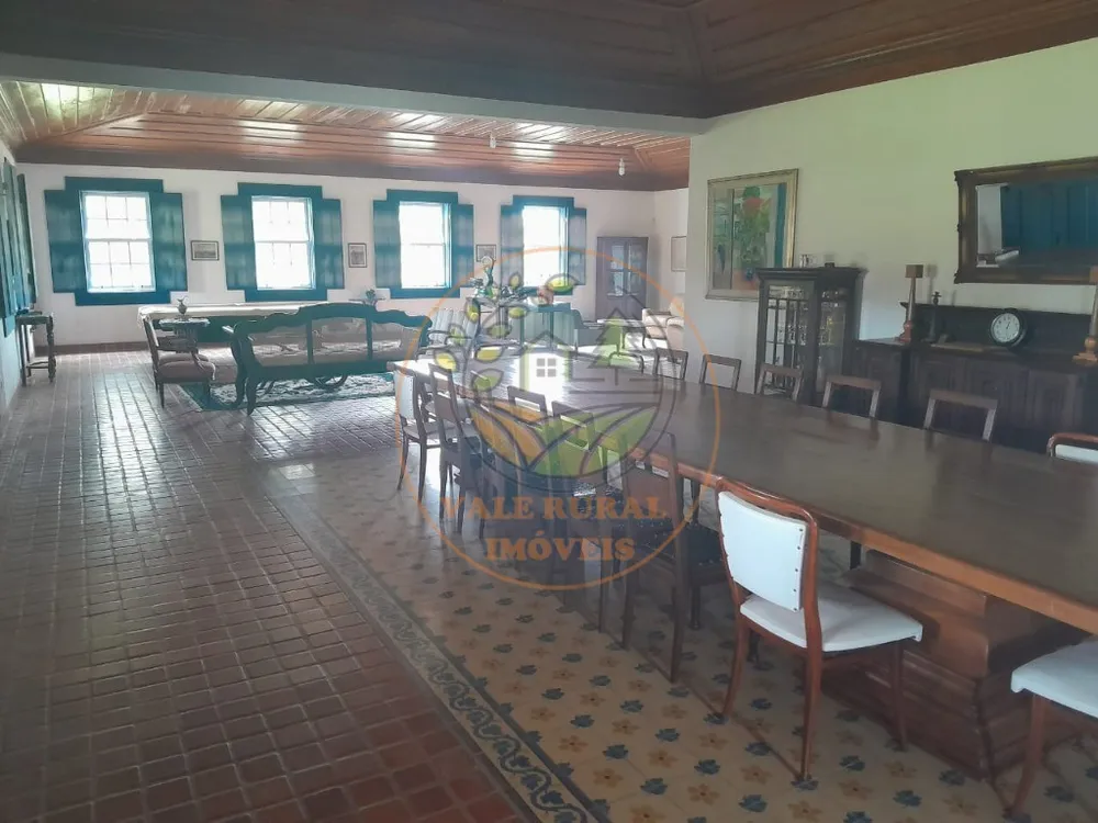 Fazenda, 3 quartos - Foto 7