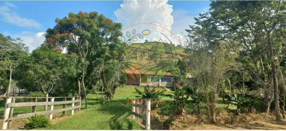 Sítio - Foto 1