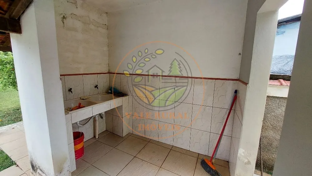 Sítio, 1 quarto, 20800 m² - Foto 12