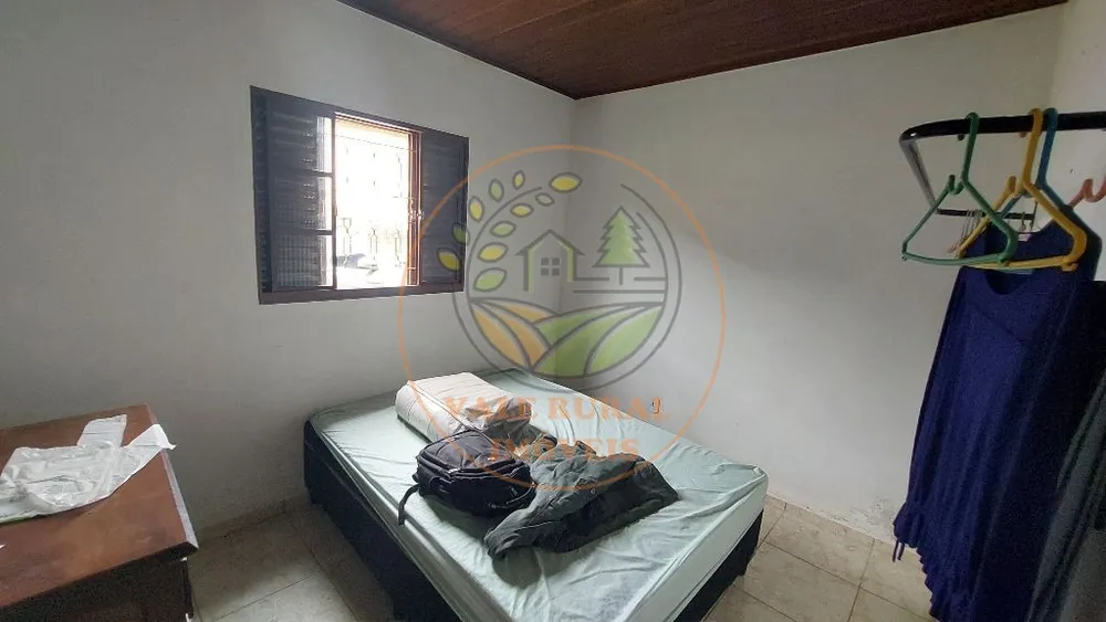 Sítio, 1 quarto, 20800 m² - Foto 11