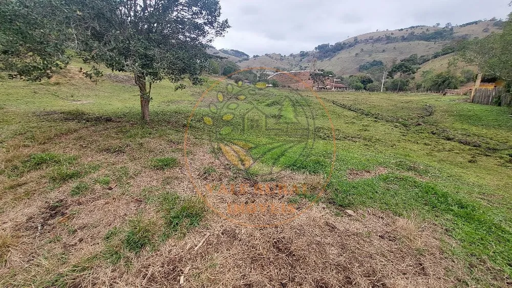 Sítio, 1 quarto, 20800 m² - Foto 5