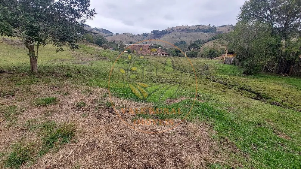 Sítio, 1 quarto, 20800 m² - Foto 6