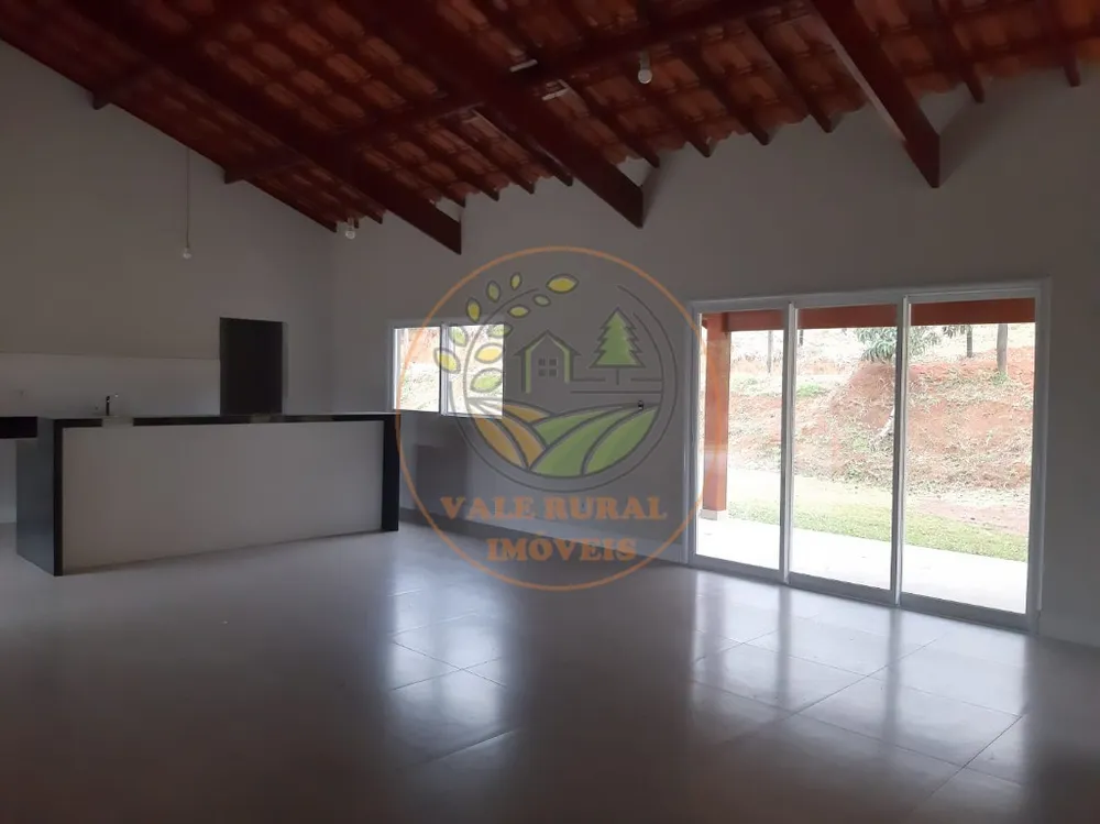 Chácara, 3 quartos - Foto 10
