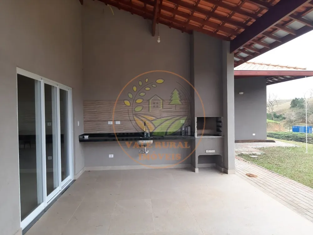 Chácara, 3 quartos - Foto 12