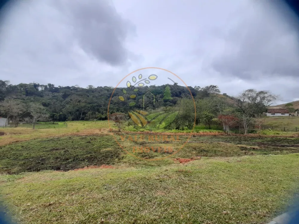 Chácara, 3 quartos - Foto 7