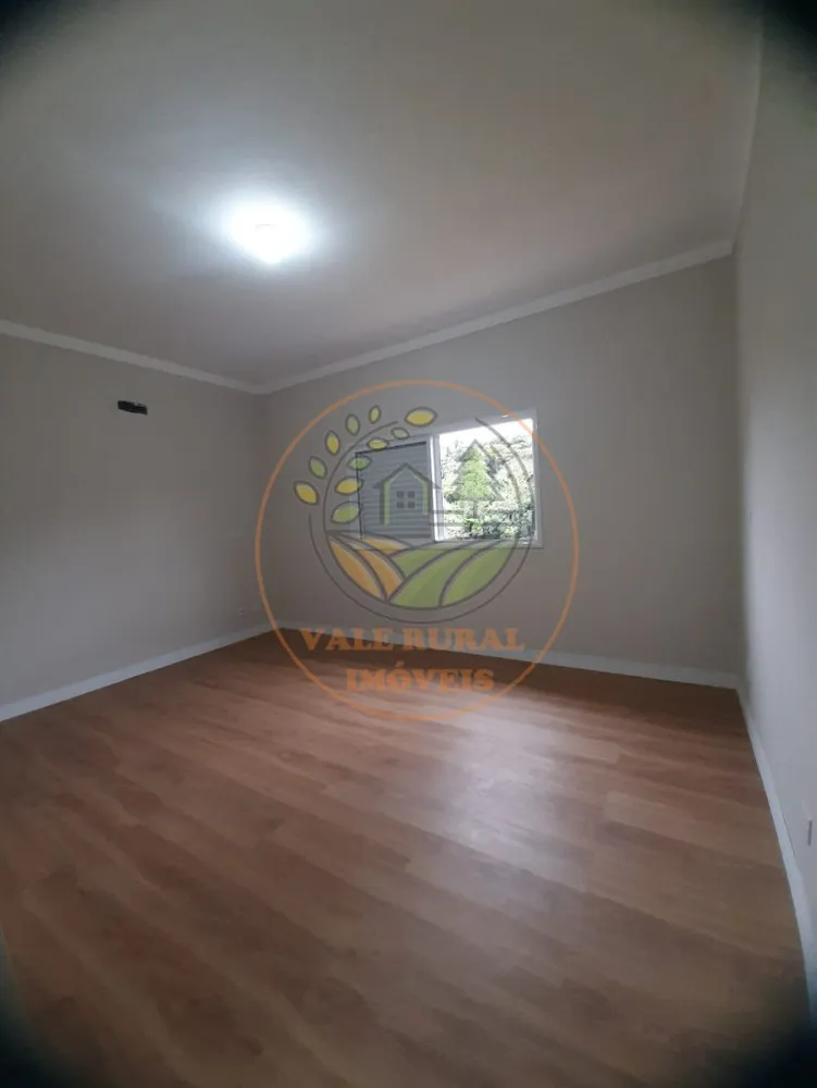 Chácara, 3 quartos - Foto 11