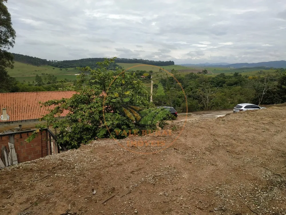 Chácara, 1 quarto - Foto 6