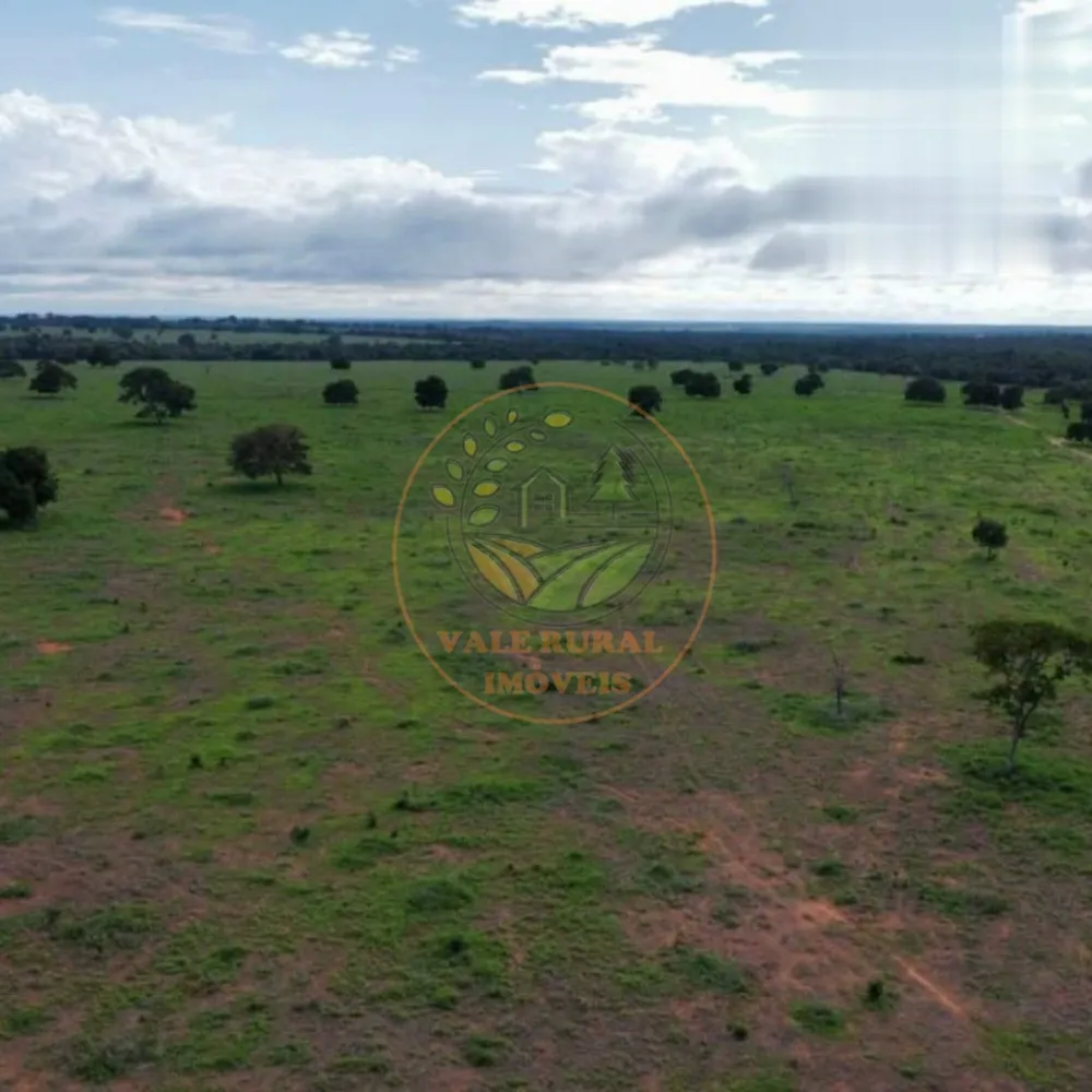 Fazenda, 2 quartos - Foto 8