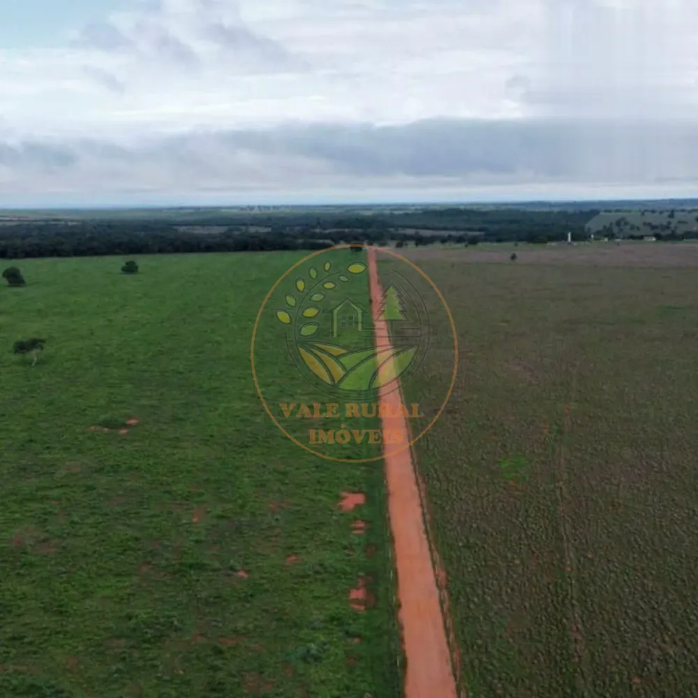 Fazenda, 2 quartos - Foto 6