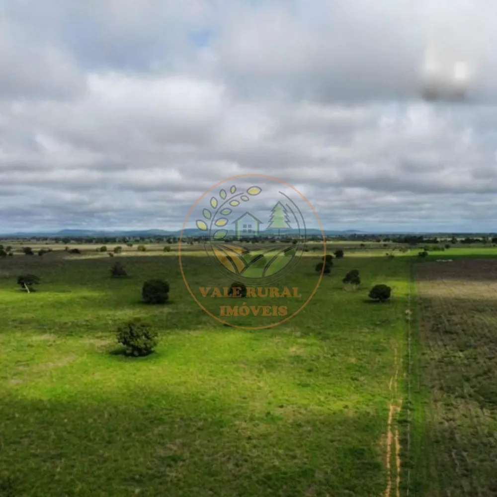 Fazenda, 2 quartos - Foto 2