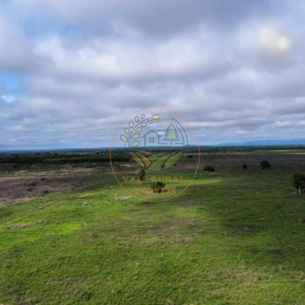 Fazenda, 2 quartos - Foto 4