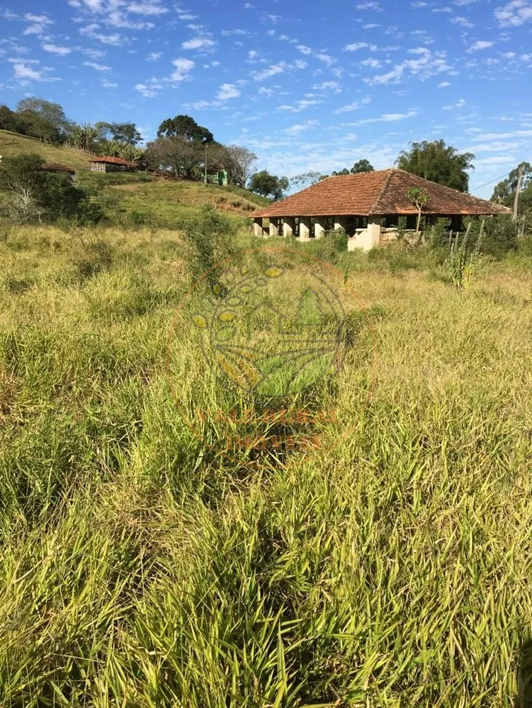 Sítio, 2 quartos, 10 m² - Foto 2