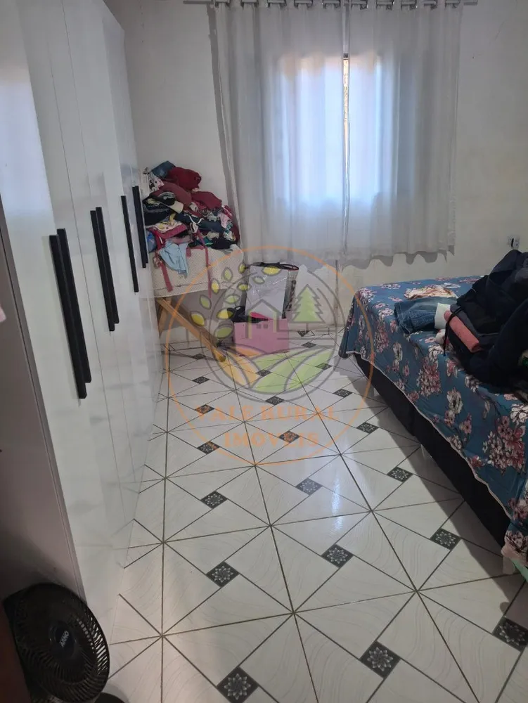 Chácara, 3 quartos - Foto 12