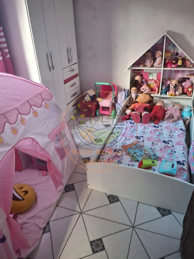 Chácara, 3 quartos - Foto 10