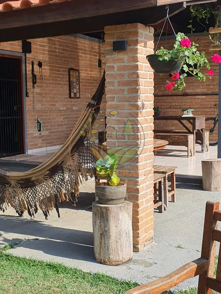 Chácara, 2 quartos - Foto 5