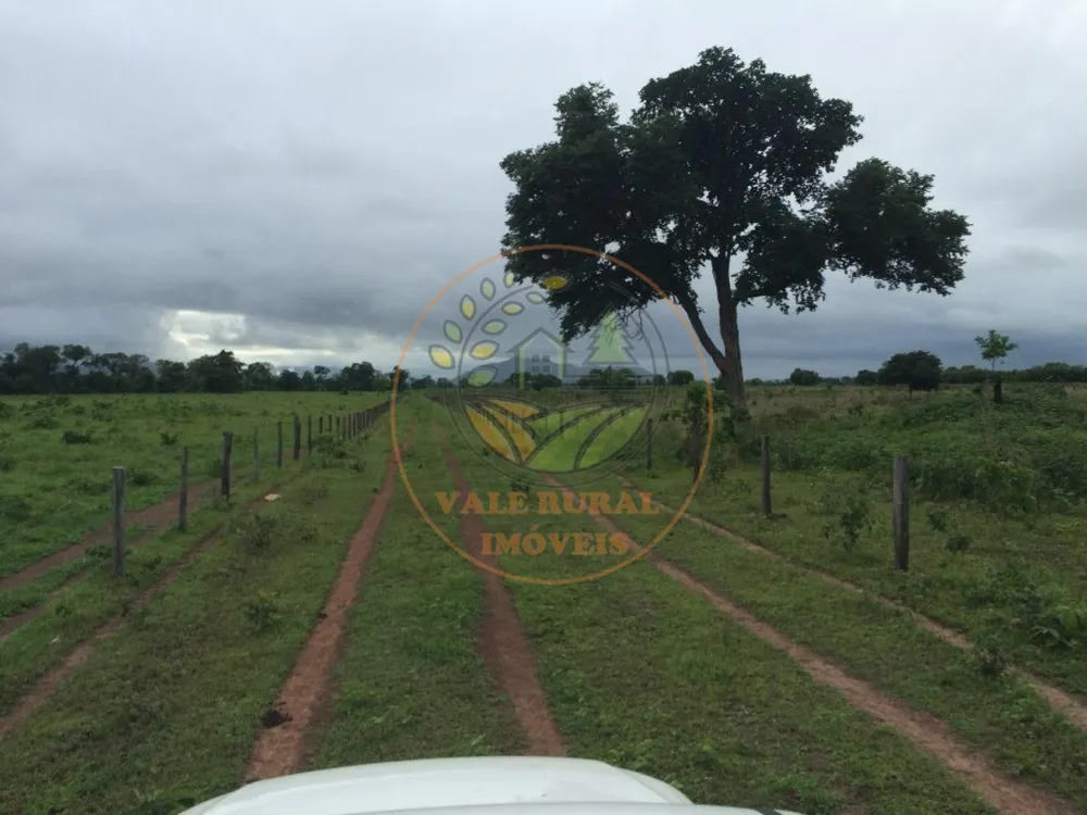 Fazenda, 2 quartos - Foto 12