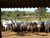 Fazenda, 4 quartos - Foto 3