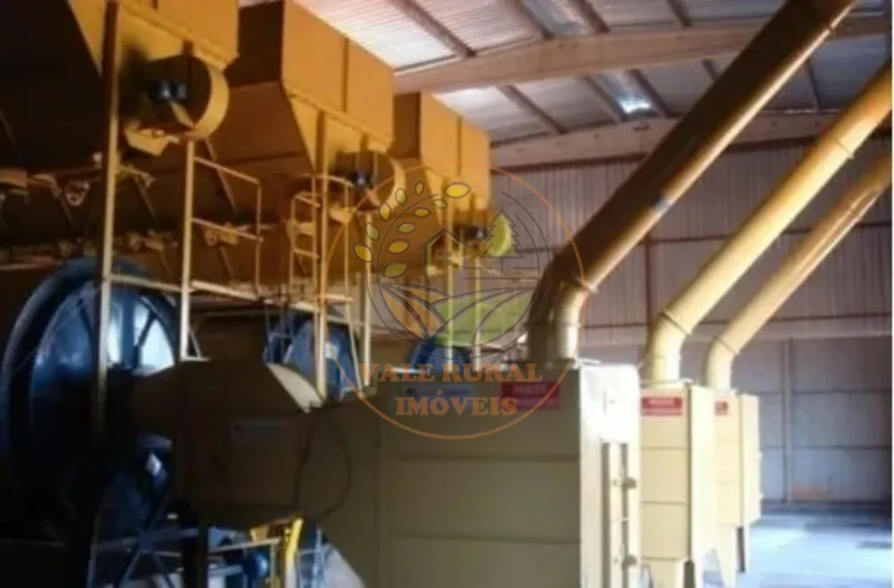 Fazenda - Foto 11