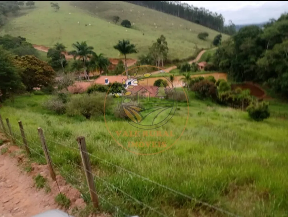 Fazenda, 3 quartos - Foto 4