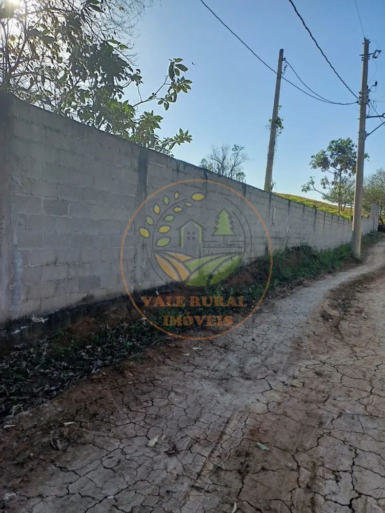 Fazenda, 2399 m² - Foto 5