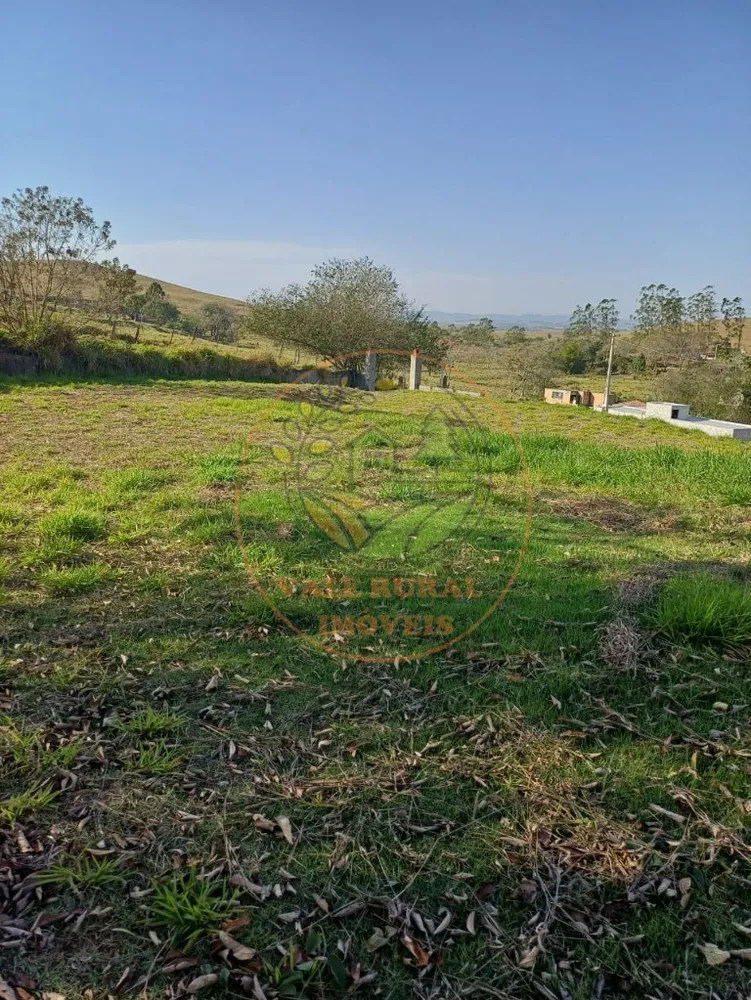 Fazenda, 2399 m² - Foto 3