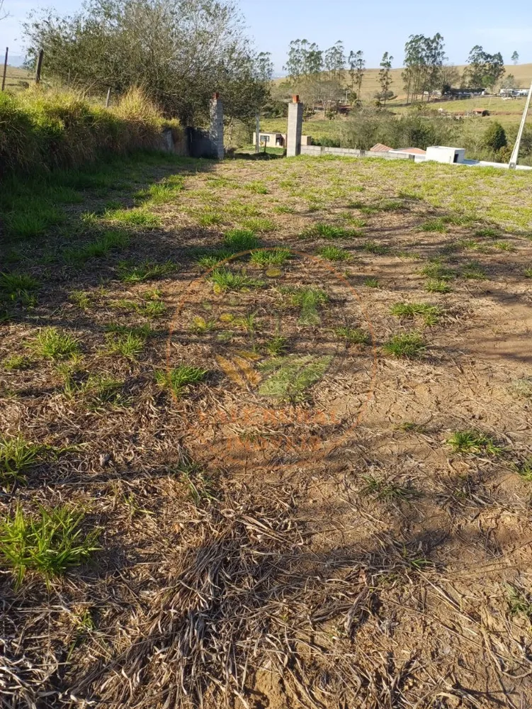 Fazenda, 2399 m² - Foto 1