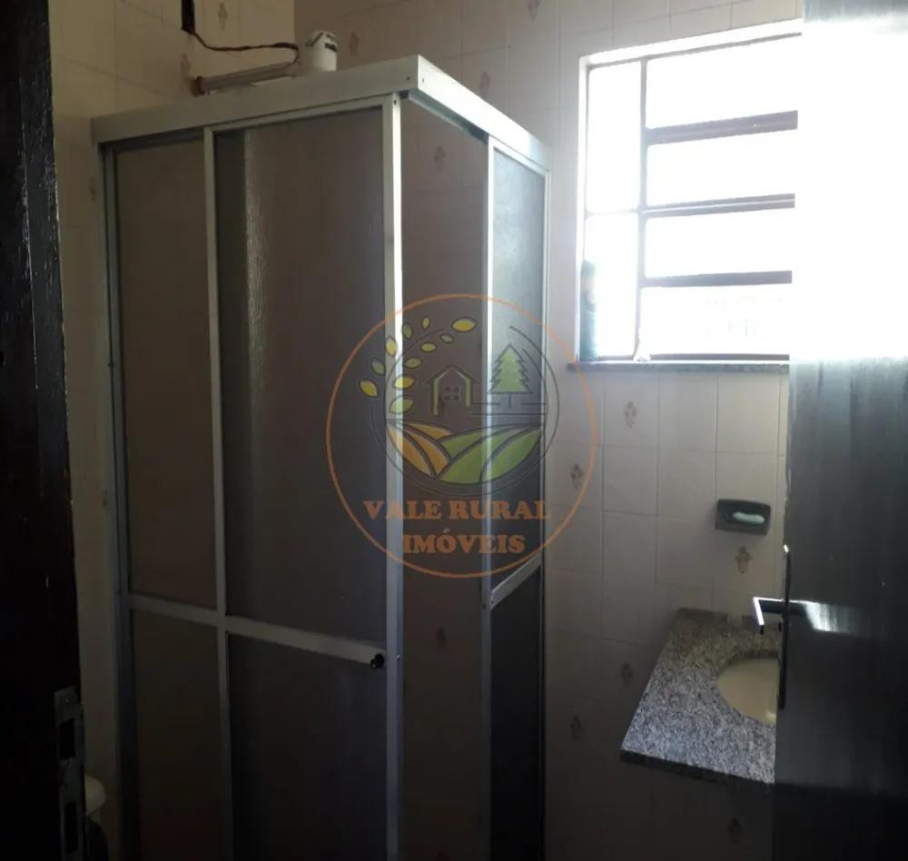 Sítio, 2 quartos - Foto 6