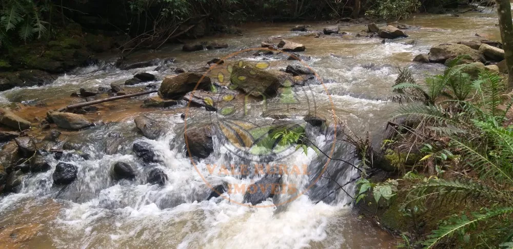 Sítio, 2 quartos, 5 m² - Foto 20