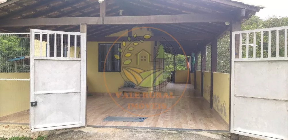 Sítio, 2 quartos, 5 m² - Foto 31