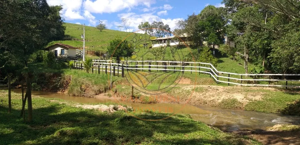 Sítio, 2 quartos, 5 m² - Foto 13