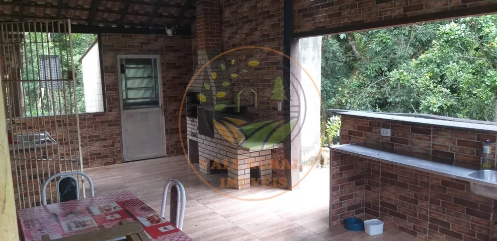 Sítio, 2 quartos, 5 m² - Foto 32