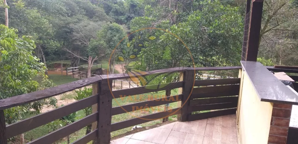 Sítio, 2 quartos, 5 m² - Foto 21