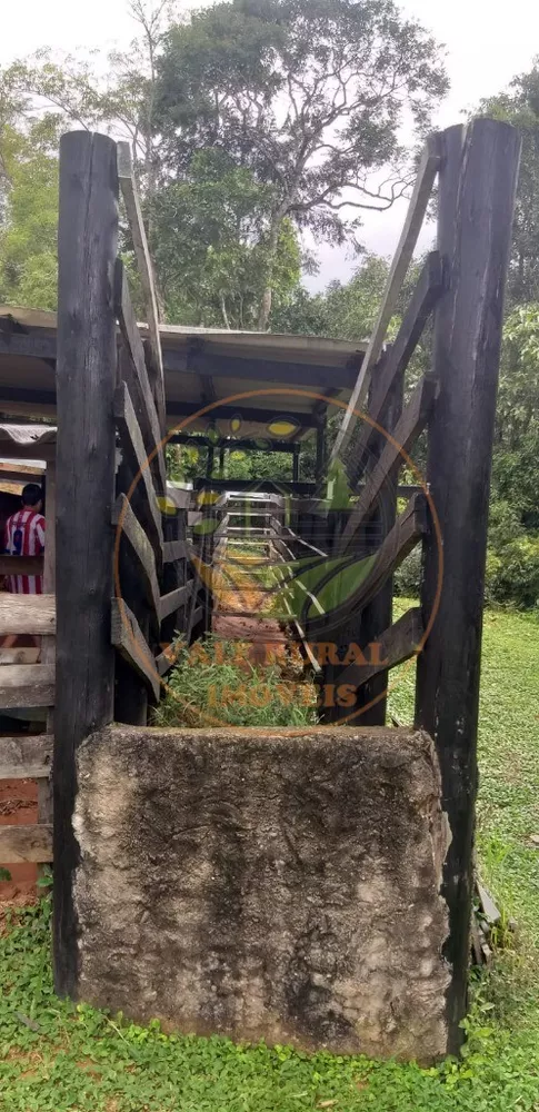 Sítio, 2 quartos, 5 m² - Foto 15