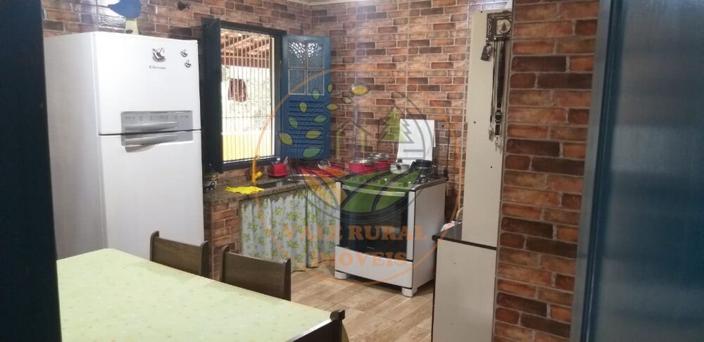 Sítio à venda com 2 quartos, 5m² - Foto 3