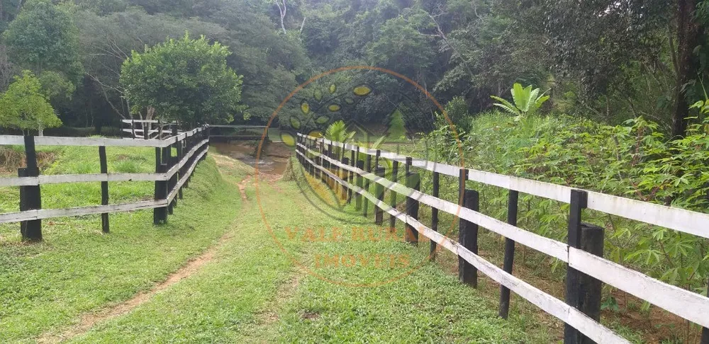 Sítio, 2 quartos, 5 m² - Foto 3