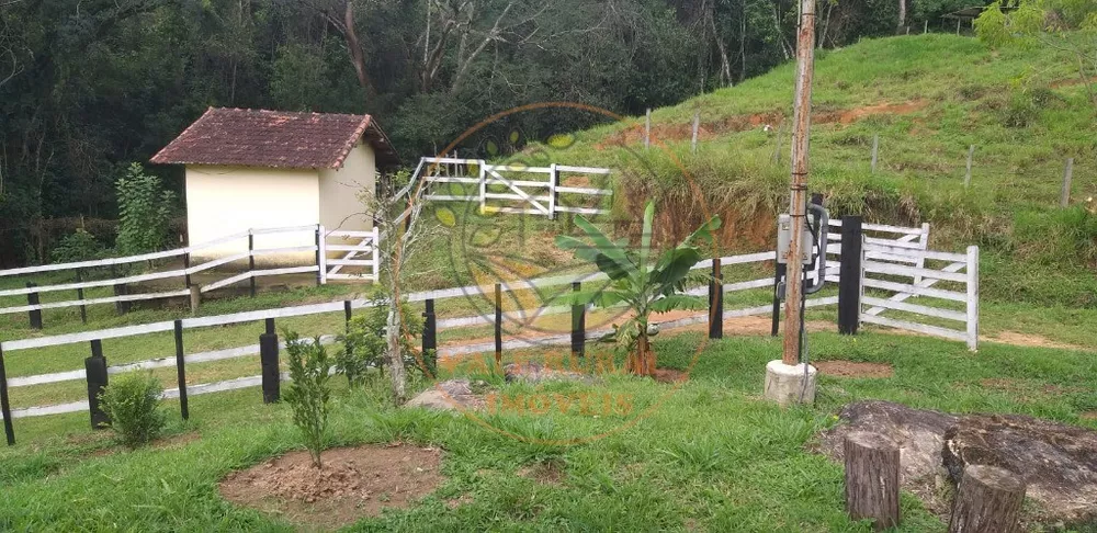 Sítio, 2 quartos, 5 m² - Foto 6