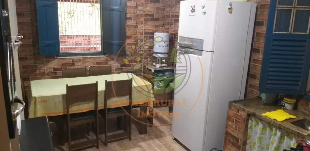 Sítio, 2 quartos, 5 m² - Foto 25