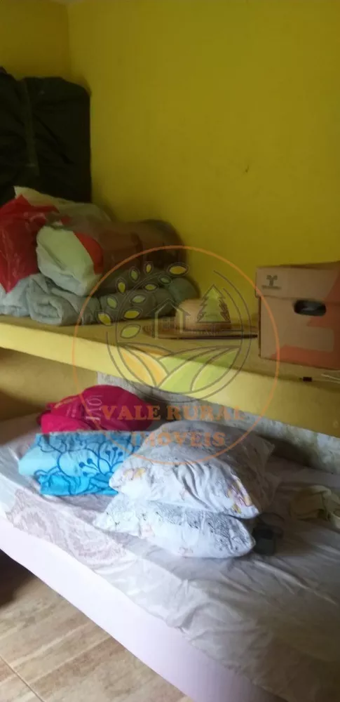 Sítio, 2 quartos, 5 m² - Foto 22