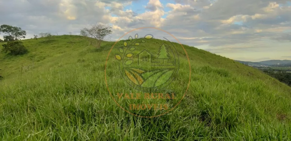 Sítio, 2 quartos, 5 m² - Foto 17