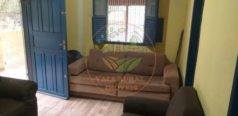 Sítio, 2 quartos, 5 m² - Foto 27