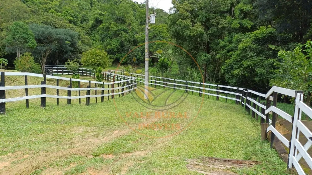 Sítio, 2 quartos, 5 m² - Foto 4