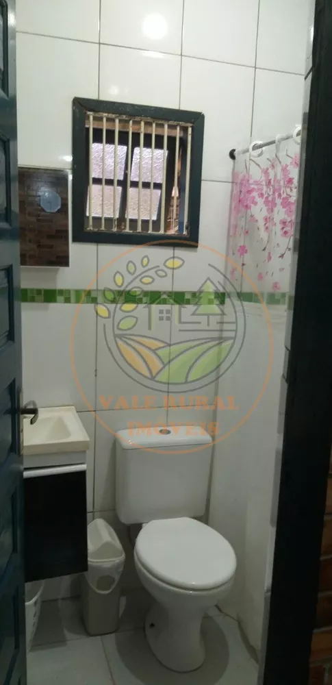 Sítio, 2 quartos, 5 m² - Foto 30
